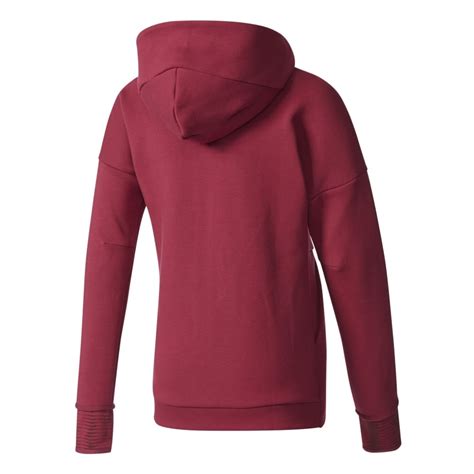 adidas zne 2 hoodie|adidas zne hoodie women's.